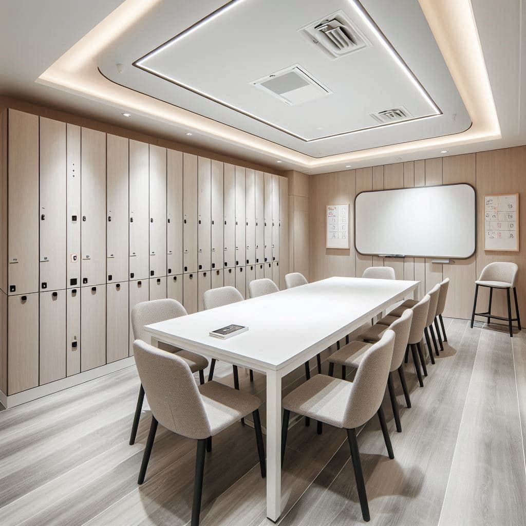 大厦名字文章配图